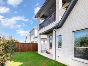 3166  Cliff Swallow Lane , Arlington Texas 76005