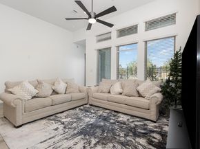 3166  Cliff Swallow Lane , Arlington Texas 76005