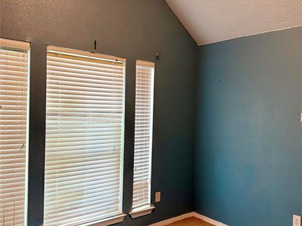 1909  Cranford Drive , Garland Texas 75041
