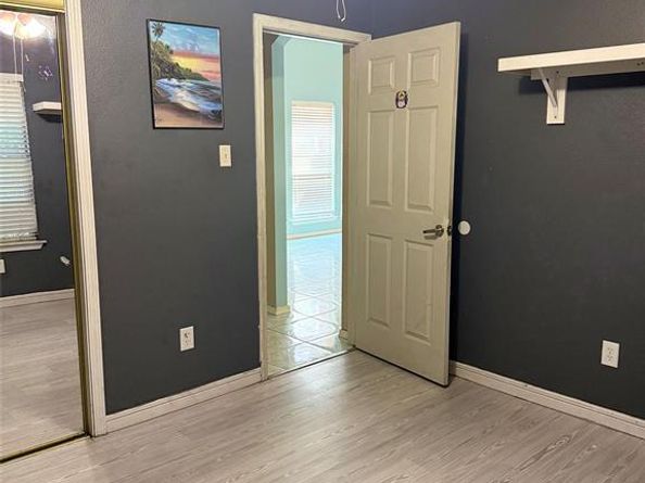 1909  Cranford Drive , Garland Texas 75041