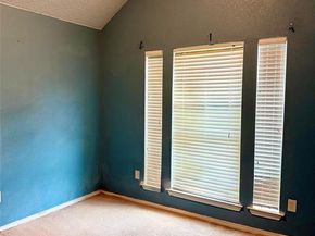 1909  Cranford Drive , Garland Texas 75041