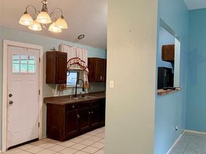 1909  Cranford Drive , Garland Texas 75041