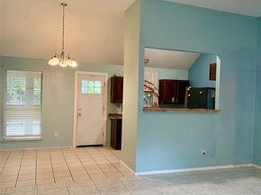 1909  Cranford Drive , Garland Texas 75041