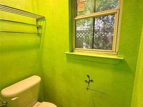 1909  Cranford Drive , Garland Texas 75041