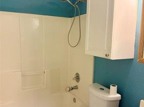 1909  Cranford Drive , Garland Texas 75041