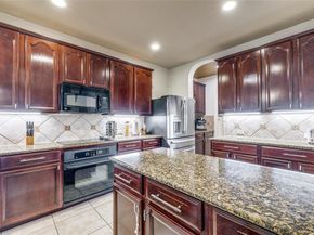 8037  Cedar Lake Lane , Fort Worth Texas 76123