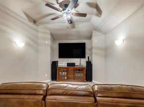 8037  Cedar Lake Lane , Fort Worth Texas 76123