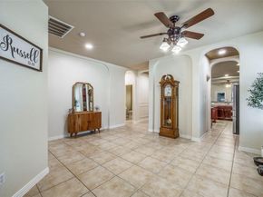 8037  Cedar Lake Lane , Fort Worth Texas 76123