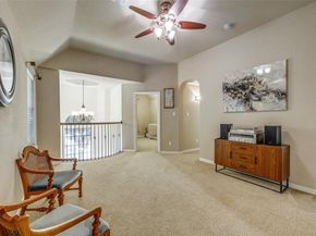 8037  Cedar Lake Lane , Fort Worth Texas 76123