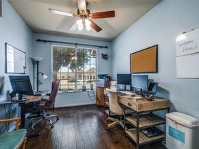 8037  Cedar Lake Lane , Fort Worth Texas 76123