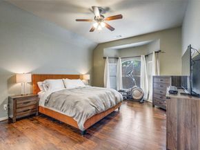 8037  Cedar Lake Lane , Fort Worth Texas 76123