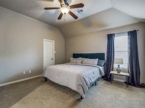 8037  Cedar Lake Lane , Fort Worth Texas 76123