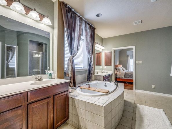 8037  Cedar Lake Lane , Fort Worth Texas 76123