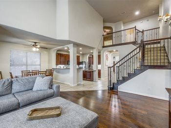 8037  Cedar Lake Lane 