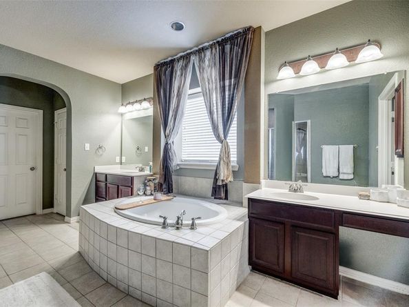 8037  Cedar Lake Lane , Fort Worth Texas 76123