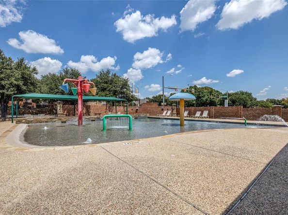 8037  Cedar Lake Lane , Fort Worth Texas 76123