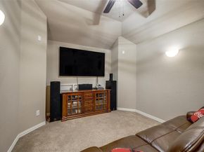 8037  Cedar Lake Lane , Fort Worth Texas 76123