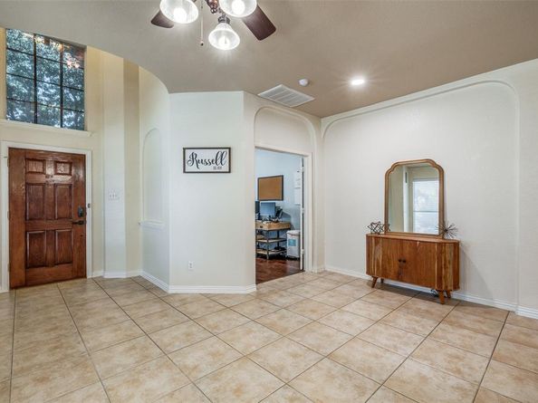 8037  Cedar Lake Lane , Fort Worth Texas 76123