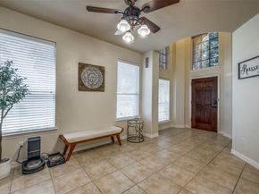 8037  Cedar Lake Lane , Fort Worth Texas 76123