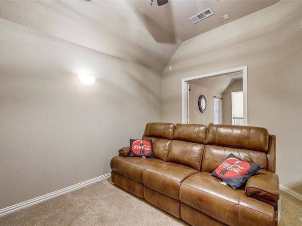 8037  Cedar Lake Lane , Fort Worth Texas 76123