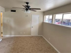1912  Place One Lane , Garland Texas 75042