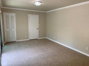 1912  Place One Lane , Garland Texas 75042