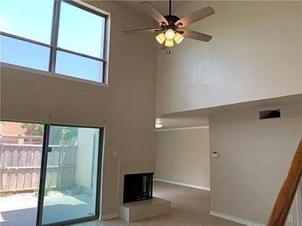 1912  Place One Lane , Garland Texas 75042