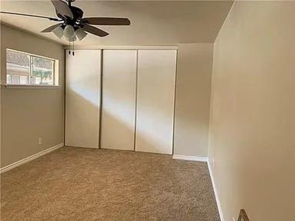 1912  Place One Lane , Garland Texas 75042