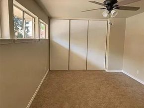 1912  Place One Lane , Garland Texas 75042