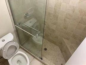 1912  Place One Lane , Garland Texas 75042