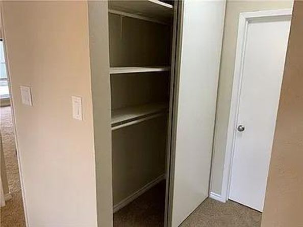 1912  Place One Lane , Garland Texas 75042