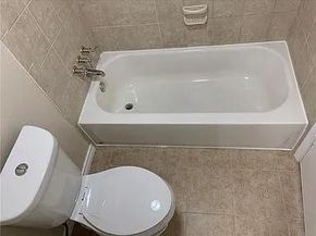1912  Place One Lane , Garland Texas 75042