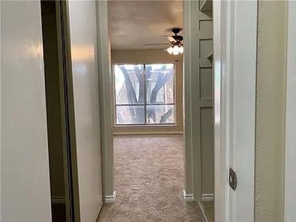 1912  Place One Lane , Garland Texas 75042