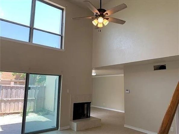 1912  Place One Lane , Garland Texas 75042