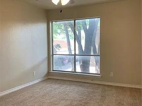 1912  Place One Lane , Garland Texas 75042