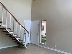 1912  Place One Lane , Garland Texas 75042