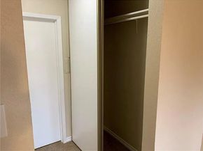 1912  Place One Lane , Garland Texas 75042