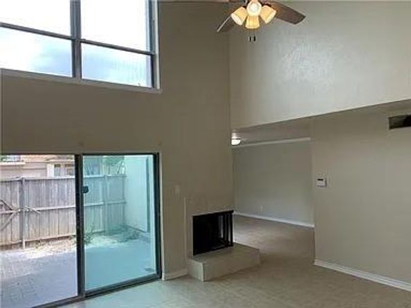 1912  Place One Lane , Garland Texas 75042