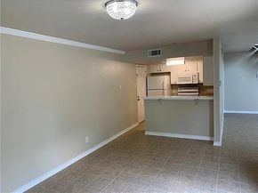 1912  Place One Lane , Garland Texas 75042
