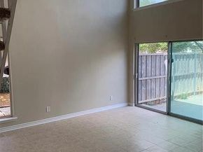 1912  Place One Lane , Garland Texas 75042