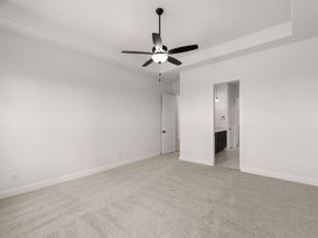 2621  Burnely Court , Celina Texas 75009
