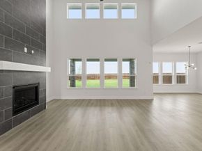 2621  Burnely Court , Celina Texas 75009