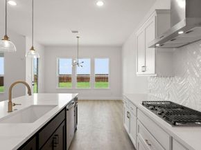 2621  Burnely Court , Celina Texas 75009