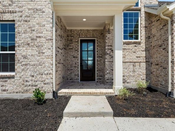 2621  Burnely Court , Celina Texas 75009