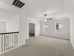 2621  Burnely Court , Celina Texas 75009