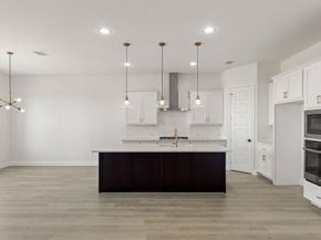2621  Burnely Court , Celina Texas 75009