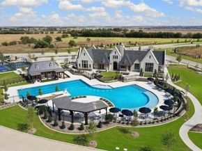 2621  Burnely Court , Celina Texas 75009