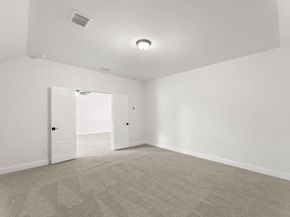 2621  Burnely Court , Celina Texas 75009