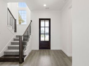 2621  Burnely Court , Celina Texas 75009