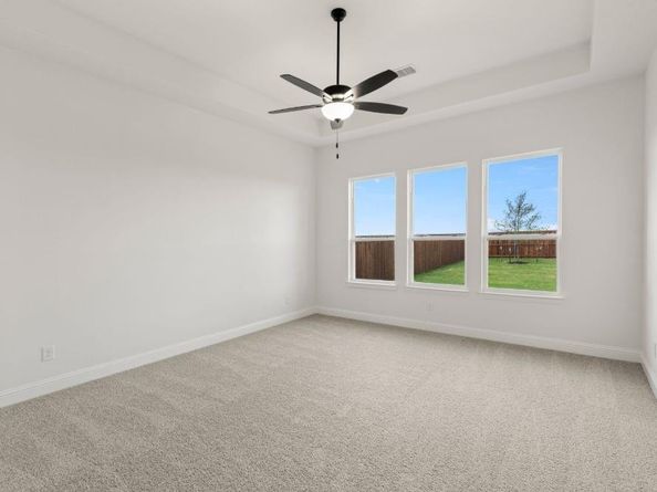 2621  Burnely Court , Celina Texas 75009